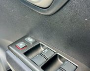 Honda Jazz 1.4 i-VTEC EX Euro 5 5dr 50