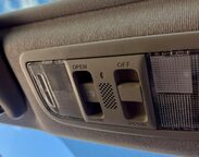 Honda Jazz 1.4 i-VTEC EX Euro 5 5dr 51