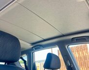 Honda Jazz 1.4 i-VTEC EX Euro 5 5dr 52