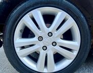 Honda Jazz 1.4 i-VTEC EX Euro 5 5dr 55