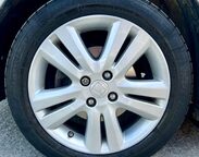 Honda Jazz 1.4 i-VTEC EX Euro 5 5dr 56