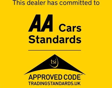 Honda Jazz 1.4 i-VTEC ES Plus CVT Euro 5 5dr 4