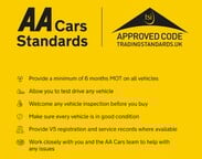 Honda Jazz 1.4 i-VTEC ES Plus CVT Euro 5 5dr 8