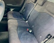 Honda Jazz 1.4 i-VTEC ES Plus CVT Euro 5 5dr 36