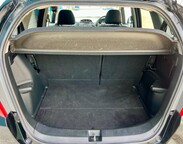 Honda Jazz 1.4 i-VTEC ES Plus CVT Euro 5 5dr 39