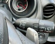 Honda Jazz 1.4 i-VTEC ES Plus CVT Euro 5 5dr 42