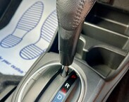 Honda Jazz 1.4 i-VTEC ES Plus CVT Euro 5 5dr 43