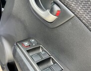Honda Jazz 1.4 i-VTEC ES Plus CVT Euro 5 5dr 44