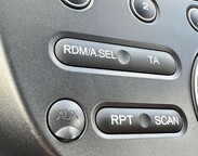 Honda Jazz 1.4 i-VTEC ES Plus CVT Euro 5 5dr 48