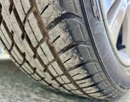 Honda Jazz 1.4 i-VTEC ES Plus CVT Euro 5 5dr 54