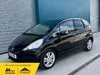 Honda Jazz 1.4 i-VTEC ES Plus CVT Euro 5 5dr