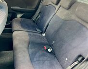 Honda Jazz 1.4 i-VTEC ES Plus CVT Euro 5 5dr 36