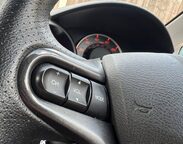 Honda Jazz 1.4 i-VTEC ES Plus CVT Euro 5 5dr 40