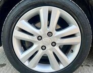 Honda Jazz 1.4 i-VTEC ES Plus CVT Euro 5 5dr 50