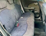 Honda Jazz 1.4 i-VTEC ES Plus CVT Euro 5 5dr 38