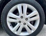Honda Jazz 1.4 i-VTEC ES Plus CVT Euro 5 5dr 52