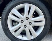 Honda Jazz 1.4 i-VTEC ES Plus CVT Euro 5 5dr 53