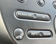 Honda Jazz 1.4 i-VTEC ES Plus CVT Euro 5 5dr 48