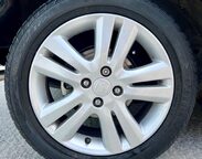 Honda Jazz 1.4 i-VTEC ES Plus CVT Euro 5 5dr 53