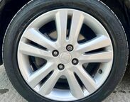 Honda Jazz 1.4 i-VTEC ES Plus CVT Euro 5 5dr 50