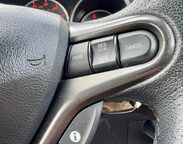 Honda Jazz 1.4 i-VTEC ES Plus CVT Euro 5 5dr 41