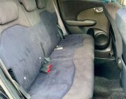 Honda Jazz 1.4 i-VTEC ES Plus CVT Euro 5 5dr 38