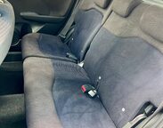 Honda Jazz 1.4 i-VTEC ES Plus CVT Euro 5 5dr 36