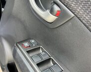 Honda Jazz 1.4 i-VTEC ES Plus CVT Euro 5 5dr 44