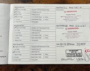 Honda Jazz 1.4 i-VTEC ES Plus CVT Euro 5 5dr 59