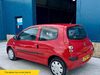 Renault Twingo 1.2 Freeway Euro 4 3dr