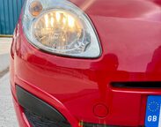 Renault Twingo 1.2 Freeway Euro 4 3dr 22