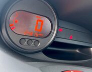 Renault Twingo 1.2 Freeway Euro 4 3dr 25