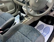 Renault Twingo 1.2 Freeway Euro 4 3dr 28