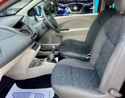 Renault Twingo 1.2 Freeway Euro 4 3dr 29