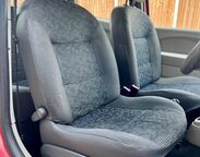 Renault Twingo 1.2 Freeway Euro 4 3dr 32