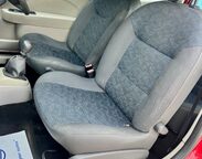 Renault Twingo 1.2 Freeway Euro 4 3dr 33