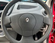 Renault Twingo 1.2 Freeway Euro 4 3dr 34