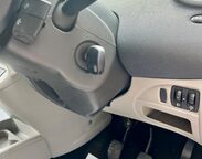 Renault Twingo 1.2 Freeway Euro 4 3dr 38