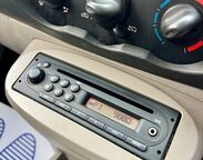 Renault Twingo 1.2 Freeway Euro 4 3dr 39
