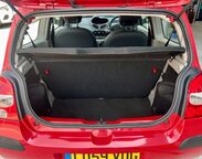 Renault Twingo 1.2 Freeway Euro 4 3dr 41