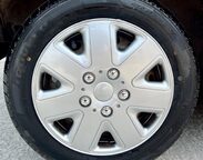 Renault Twingo 1.2 Freeway Euro 4 3dr 43