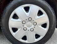 Renault Twingo 1.2 Freeway Euro 4 3dr 44