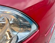 Renault Twingo 1.2 Freeway Euro 4 3dr 47