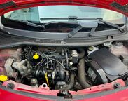 Renault Twingo 1.2 Freeway Euro 4 3dr 49