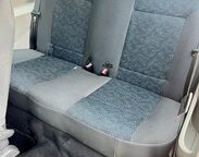 Renault Twingo 1.2 Freeway Euro 4 3dr 37