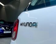 Hyundai i10 1.0 SE Euro 6 5dr 23