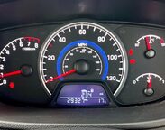 Hyundai i10 1.0 SE Euro 6 5dr 28