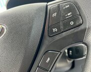 Hyundai i10 1.0 SE Euro 6 5dr 42