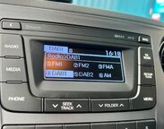 Hyundai i10 1.0 SE Euro 6 5dr 47