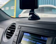 Hyundai i10 1.0 SE Euro 6 5dr 48